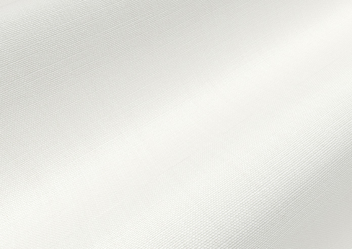 Vienna, Seashell White - Roman Blind - Image 4